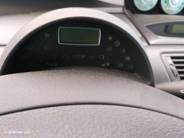 Para Peças Peugeot 807 (E) - 6