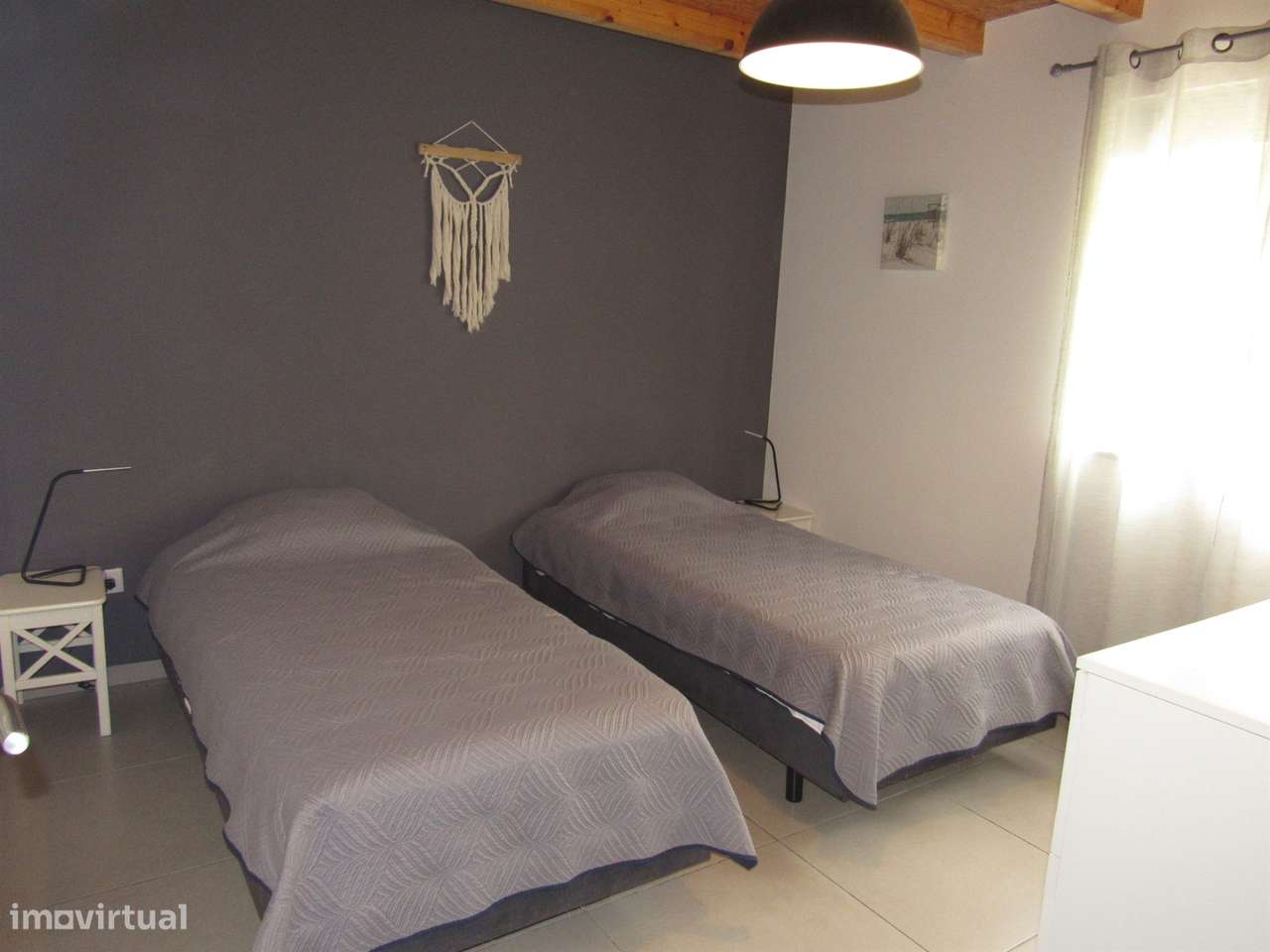 Propriedade Excecional com Potencial de Rendimento na Costa de Prata-14