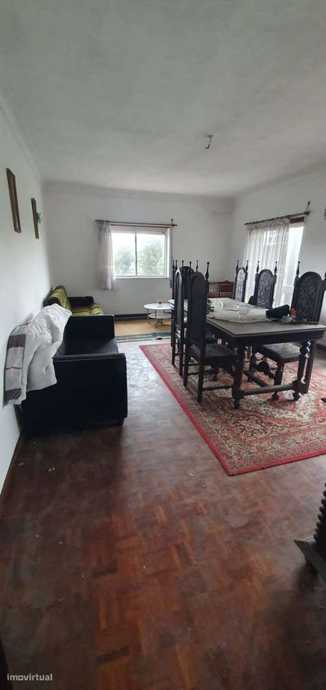 Moradia T3 perto de Viana - Grande imagem: 4/7