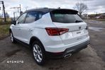 Seat Arona 1.5 TSI EVO FR S&S DSG - 7