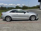 Audi S5 4.2 Quattro - 5