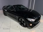 BMW 420 d Line Sport Auto - 1