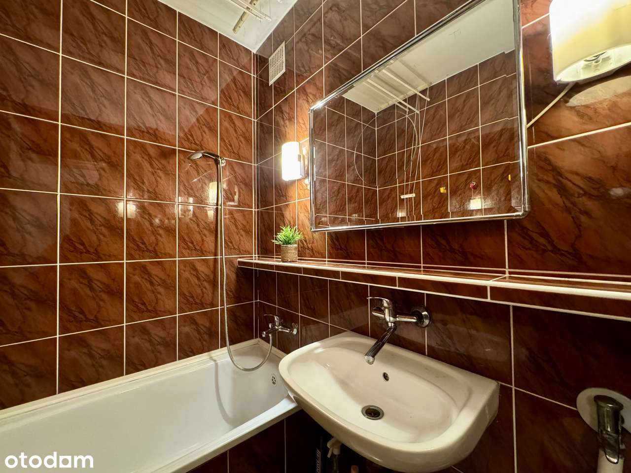 BEZ PROWIZJI |Pogranicze Woli i Śródmieścia | 3 pokoje |duża piwnica|-14