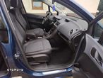 Opel Meriva 1.4 T Cosmo - 17