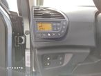 Citroën C4 Grand Picasso 1.6 THP Exclusive MCP - 24