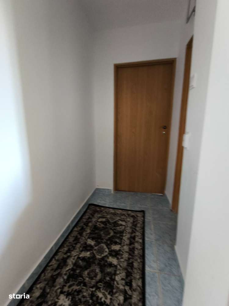 Vanzare ap 3 camere bld.Poitiers , bloc 1992-11