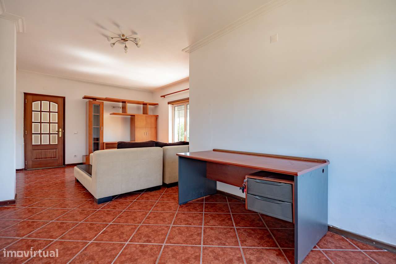 Moradia T3|Nogueira do Cravo, Oliveira do Hospital-5