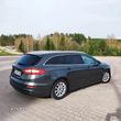 Ford Mondeo 2.0 TDCi Titanium - 6