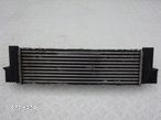 BMW X3 F25 X4 F26 30d 35d 20d INTERCOOLER 7823571 - 6