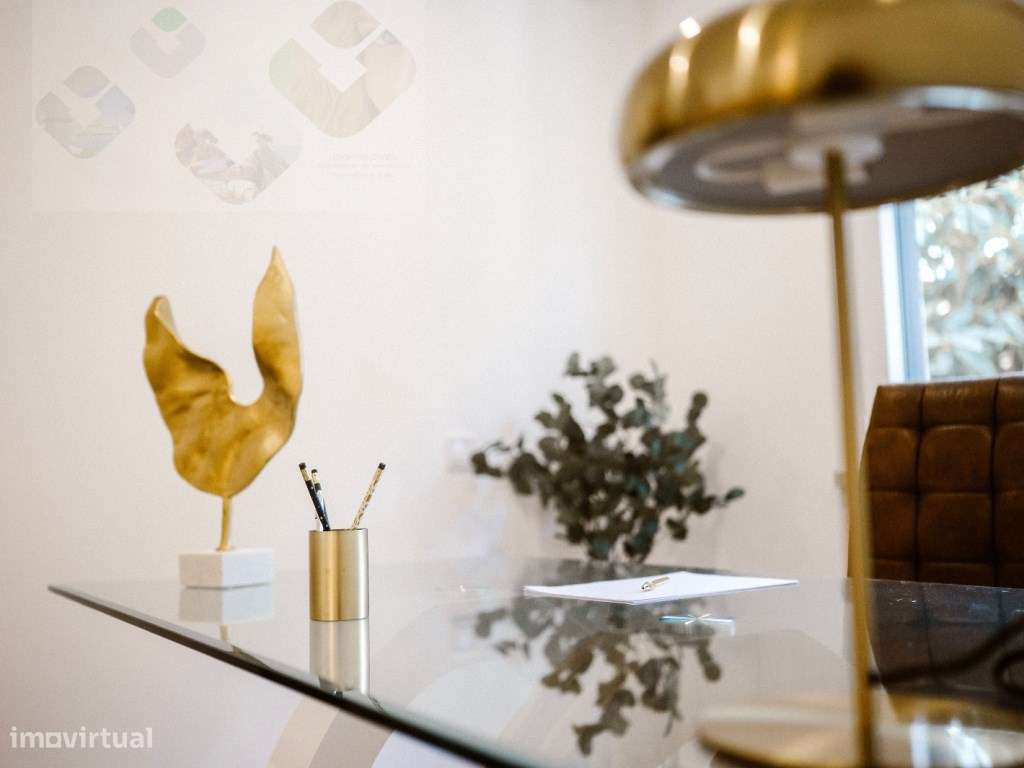 MARAVILHOSA MORADIA HERDADE DA AROEIRA (V4)-16