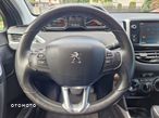 Peugeot 2008 1.2 Pure Tech Active S&S EAT6 - 19