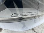 Mercedes-Benz V 220 d Combi Lung 163 CP AWD 9AT - 27