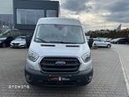 Ford Transit - 5