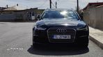 Audi A6 Avant 2.0 TDI ultra S tronic - 4