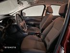 Ford C-MAX 1.0 EcoBoost Trend ASS - 15