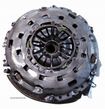 SPRZEGLO DWUMAS RANGE ROVER 2.2 BG91-6477-DB - 13