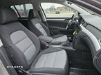 Skoda Superb 2.0 TDI 4x4 Ambition DSG - 23