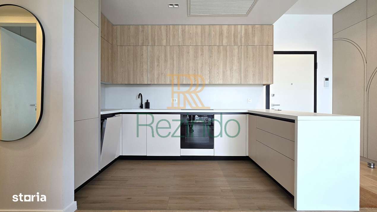 3 camere + Terasa 41mp | SUD | Gata de mutat | VIDEO-4