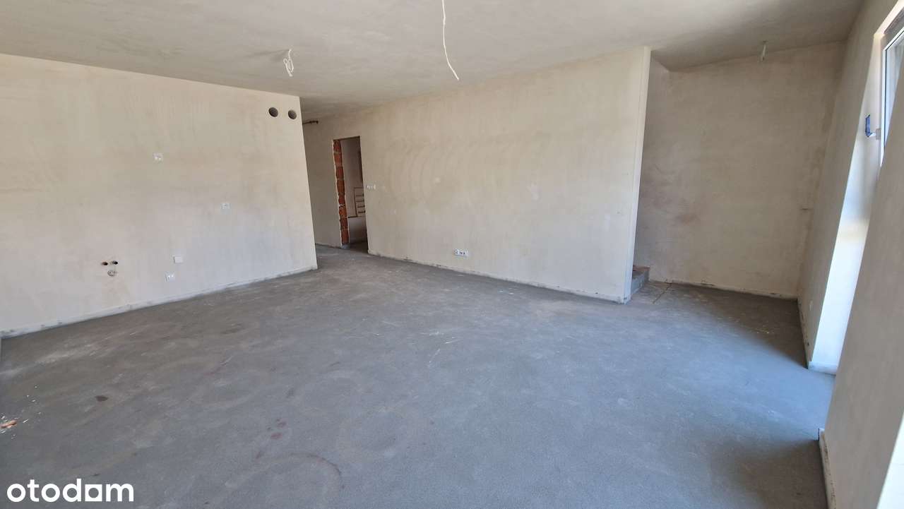 Centrum Oławy! Ok. Galerii Oławskiej i sklepu Kaufland - Pełny obrazek: 3/13