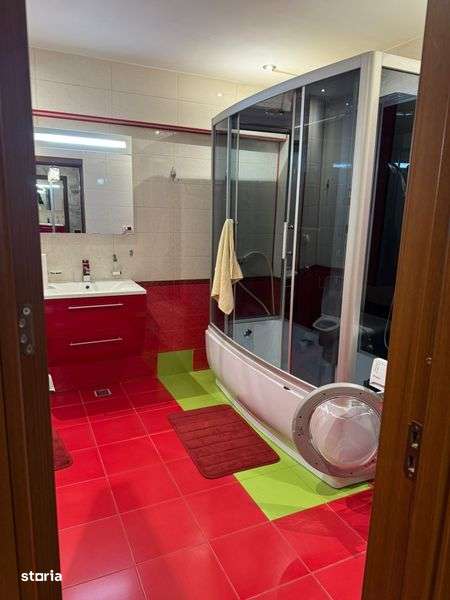 Apartament 2 camere - Imagine principală: 5/7