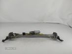 Motor Tecto Abrir Porsche Boxster (986) - 1