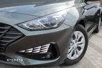 Hyundai I30 1.0 T-GDI Modern DCT - 6