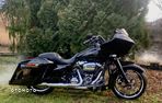 Harley-Davidson Touring Road Glide - 7