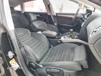 Audi A5 Sportback 2.0 TDI - 16