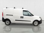 Fiat Doblo - 8