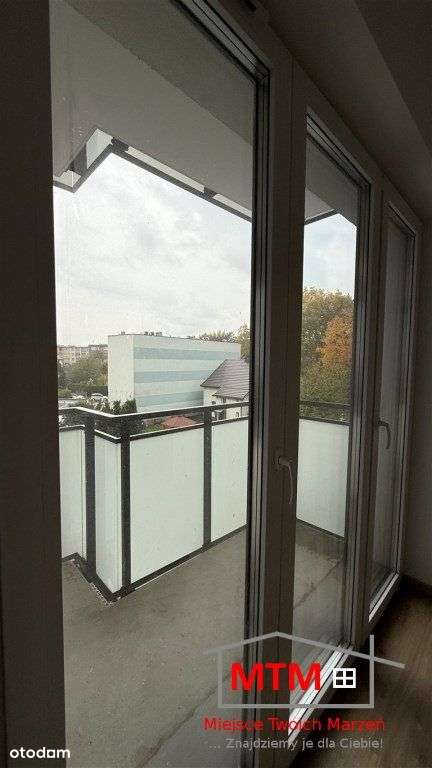 Zamieszkaj lub zainwestuj !!-5