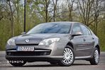 Renault Laguna 2.0 Dynamique - 24