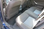 Ford Mondeo 2.0 TDCi Ambiente MPS6 - 13