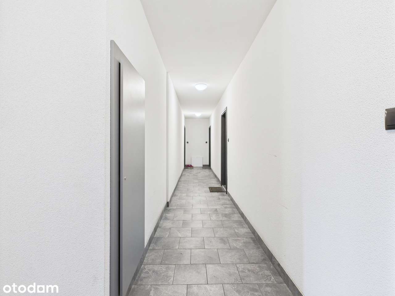 Poszukiwana lokalizacja, obejrzyj wirtualny spacer! Bez prowizji!-15