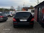 Mercedes-Benz R 350 CDI 4M L Aut - 14