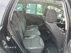 Peugeot 308 1.6 e-HDi Access S&S - 27