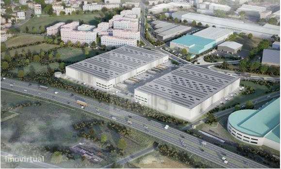 VGP Park | Sintra - Grande imagem: 4/5