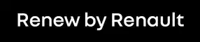 Renew by Renault Group