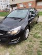 Opel Astra Sports Tourer 1.7 CDTI - 5