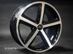 FELGI AUDI A6 C6 A4 B9 A3 A8 RS3 SQ2 8J 18 ET48 5X112 - 1