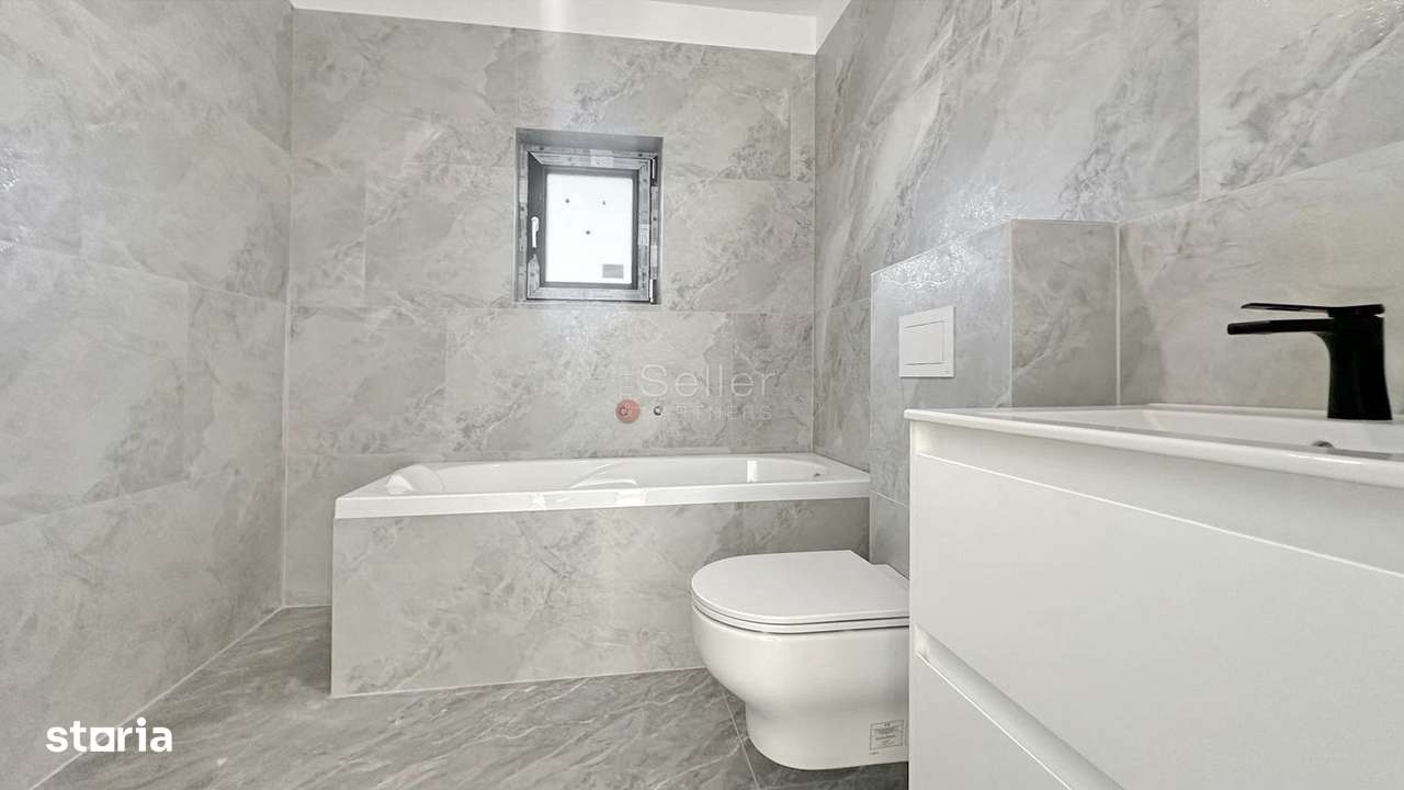 Curte Generoasa Compartimentare Practica - Imagine principală: 5/20