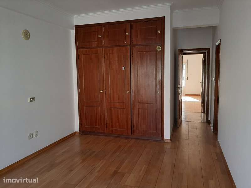 Apartamento em Seixal, Seixal - Grande imagem: 5/22