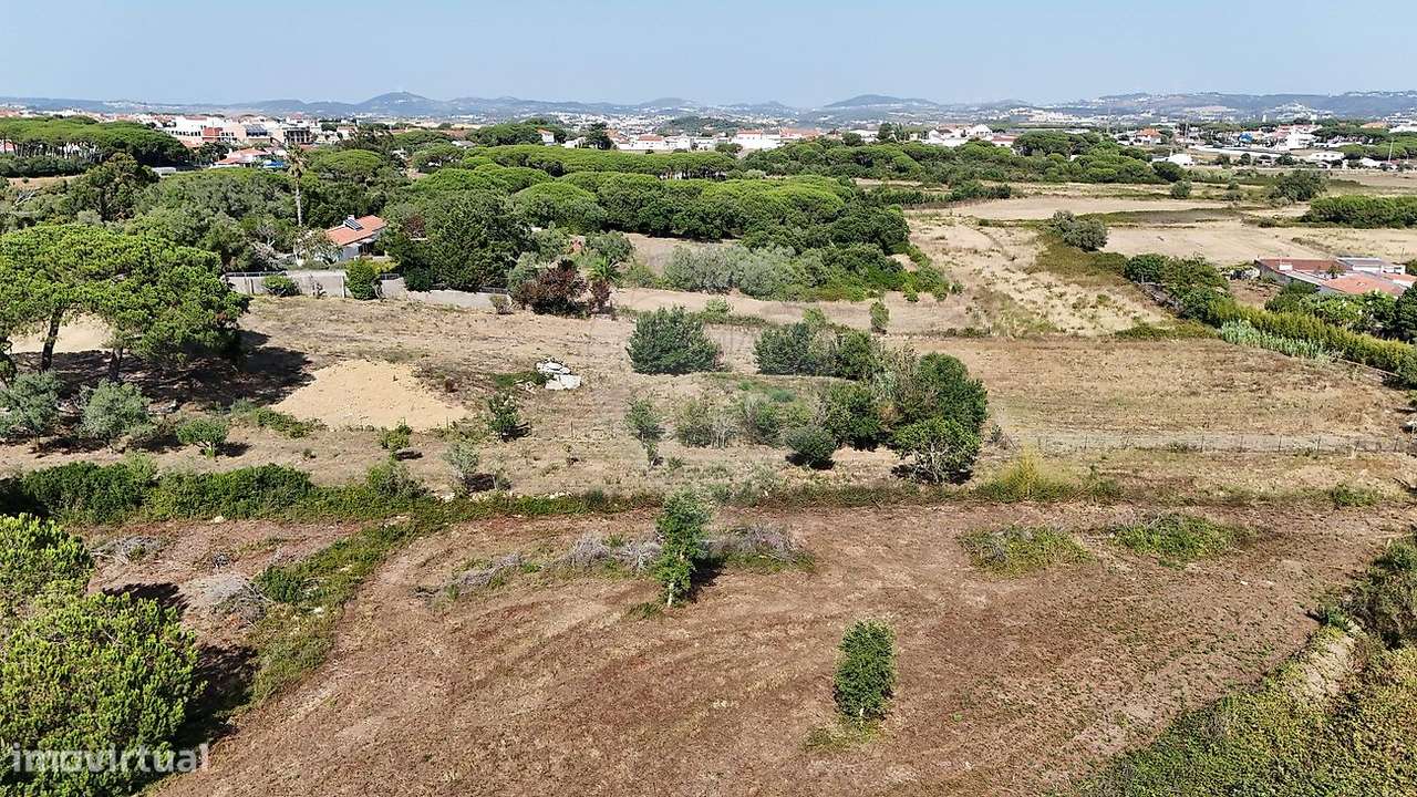 Terreno  para venda - Grande imagem: 4/5