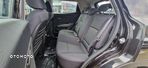 SsangYong Tivoli 1.5 T-GDI Quartz - 13