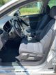 Volkswagen Golf VI 1.6 TDI Trendline CityLine - 6