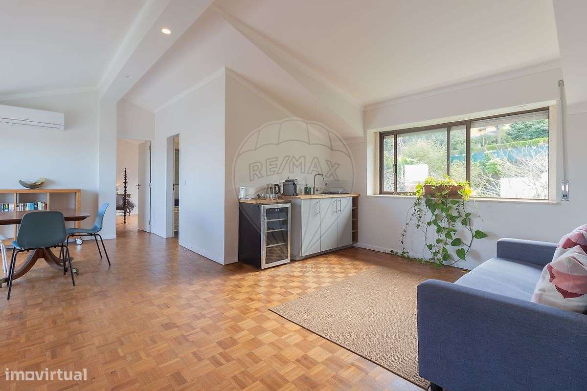 Moradia T5 para venda-28