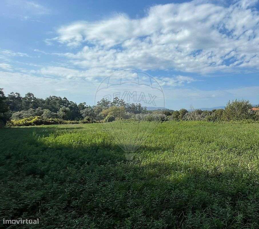 Terreno  para venda - Grande imagem: 4/16