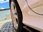 Audi S3 Sportback - 25