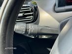 Citroën C4 Cactus 1.6 BlueHDi S&S BVM Shine - 10