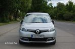 Renault Scenic 1.6 dCi Energy Bose - 2