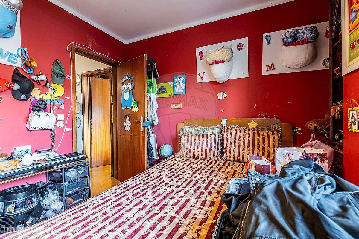 Apartamento T3 para venda-13